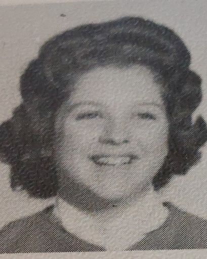 Susan Diane Ivey's obituary image