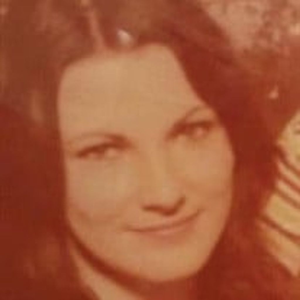 Ms. Jeanne Yvonne Hester