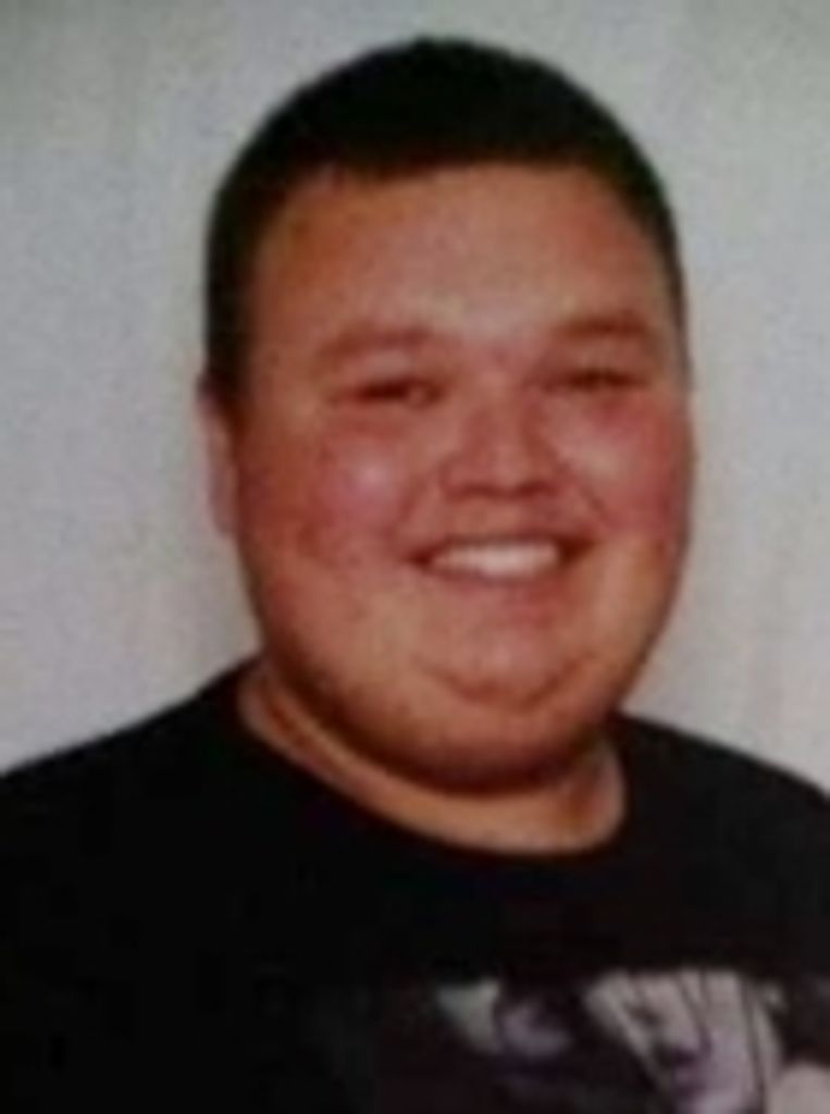 Gary  Nolan Humphrey  Iii Profile Photo