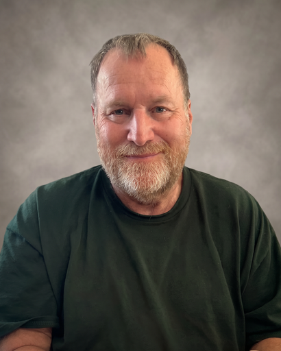 Richard Beseke's obituary image