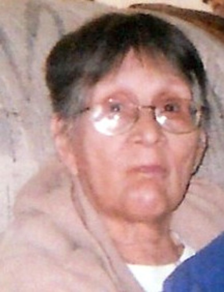 Cecelia Howard