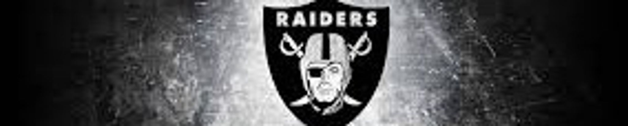 Cover for Ruben B. Gonzalez's Obituary