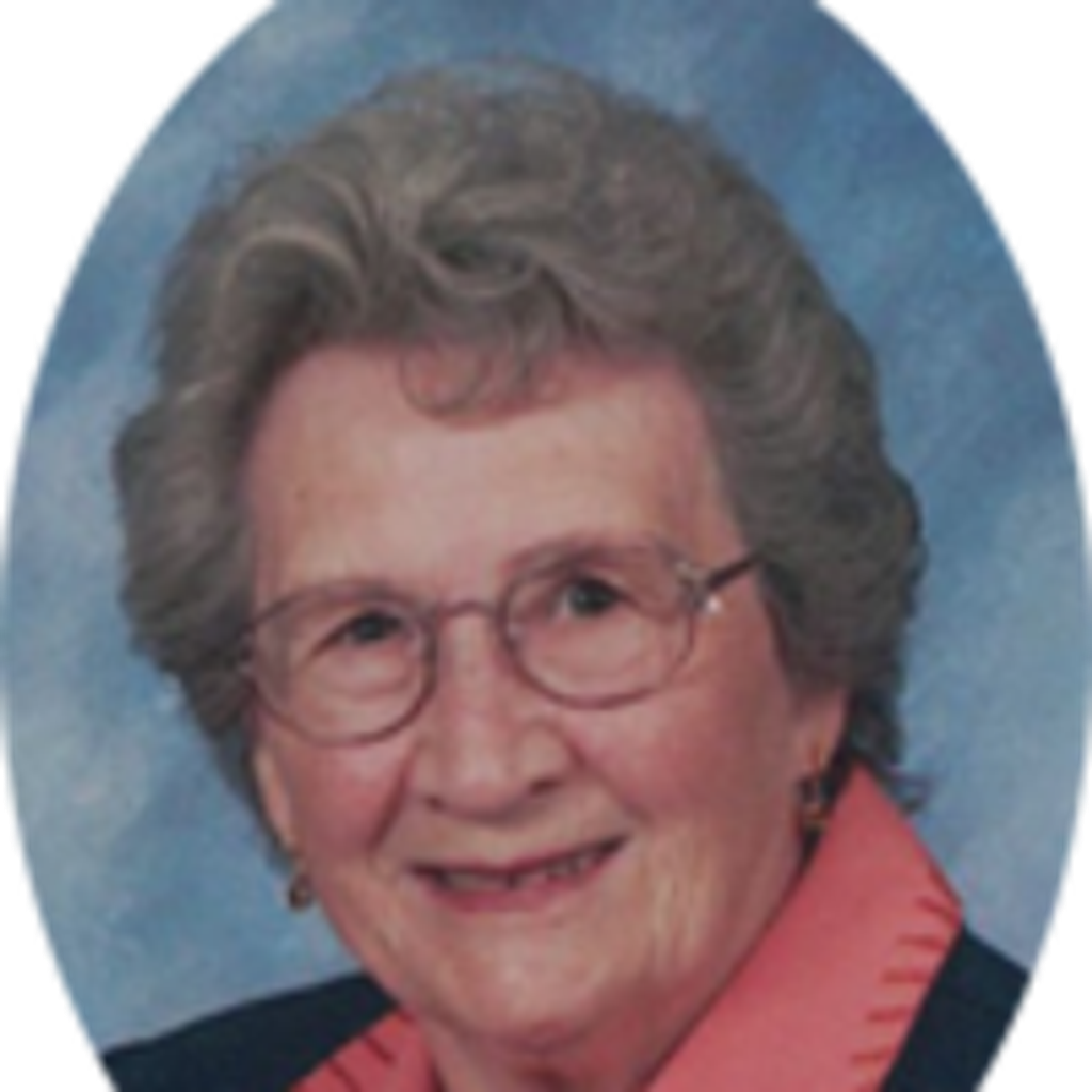 B. Ardella Morin (Herrick)