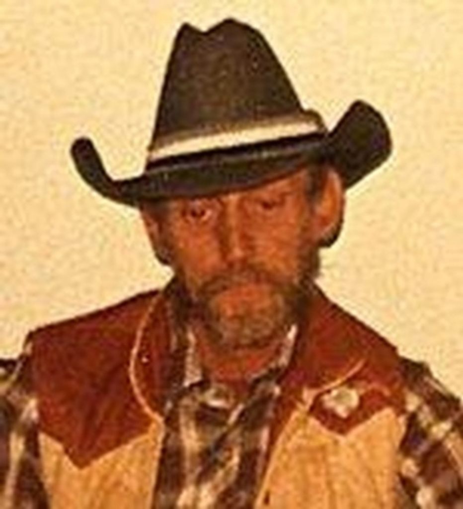 Lyle A. Simcox