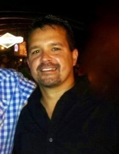 Anthony  J. "Tony" Medina Profile Photo