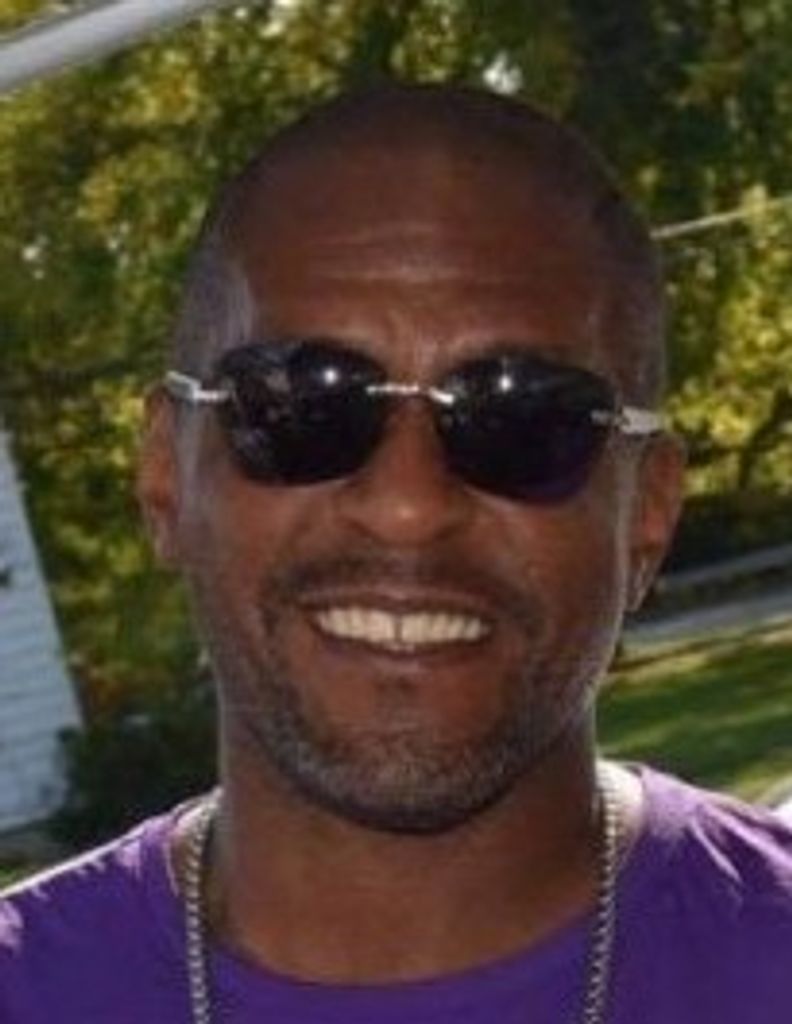 Alphonse Duane Edwards