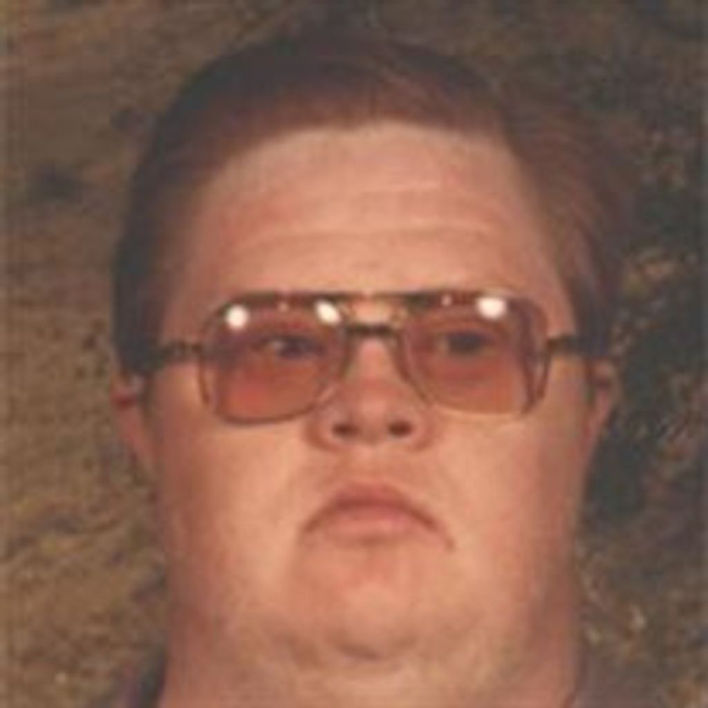 Bobby Goodyear