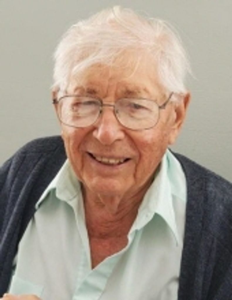 Samuel  F. Bacchiocchi