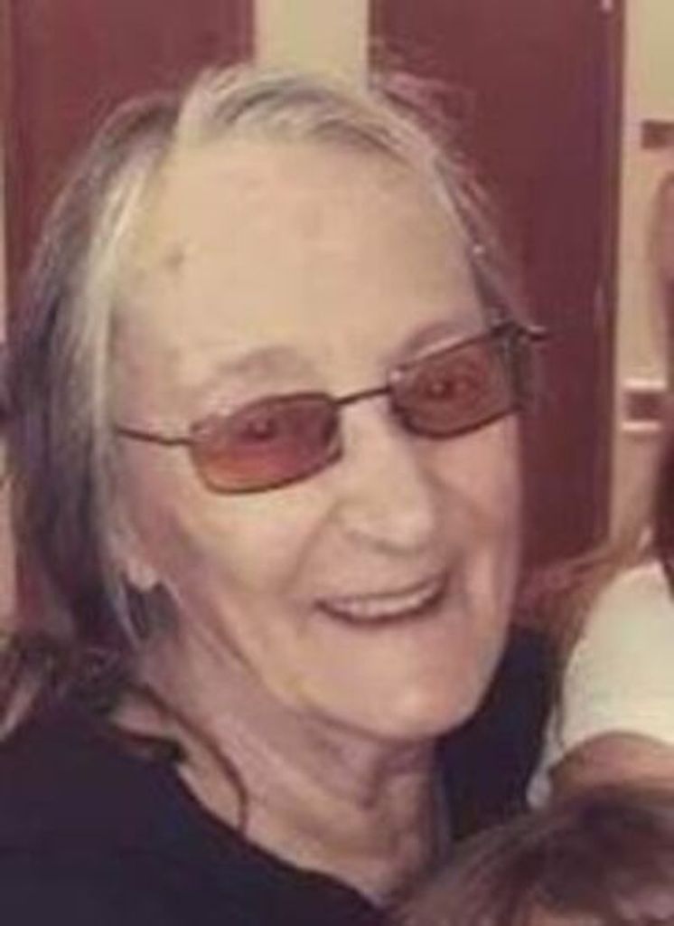 Virginia J. Fisher Profile Photo