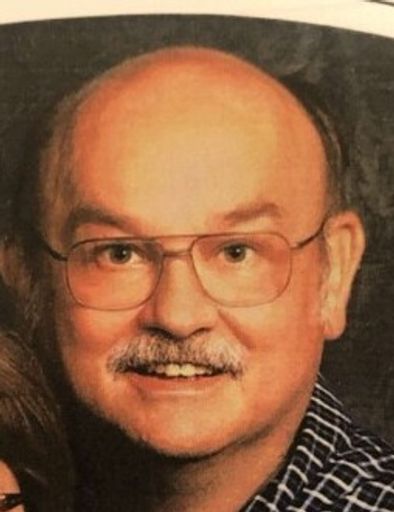 David J. Popko Profile Photo