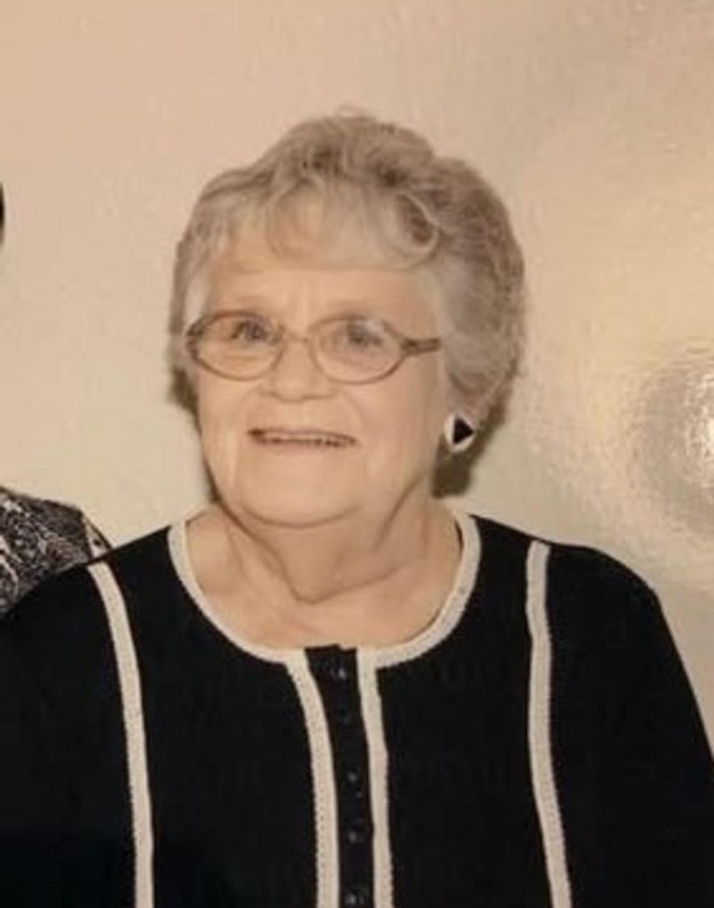 Connie B. Granger Profile Photo