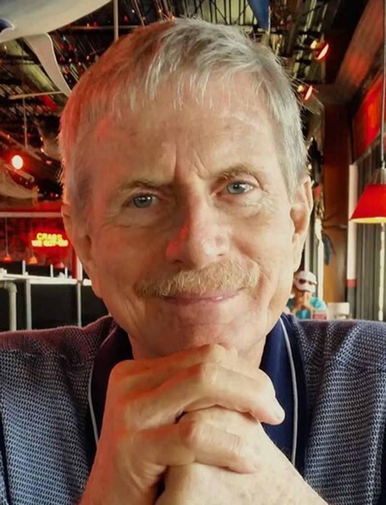 Thomas A. Hereford, Jr.