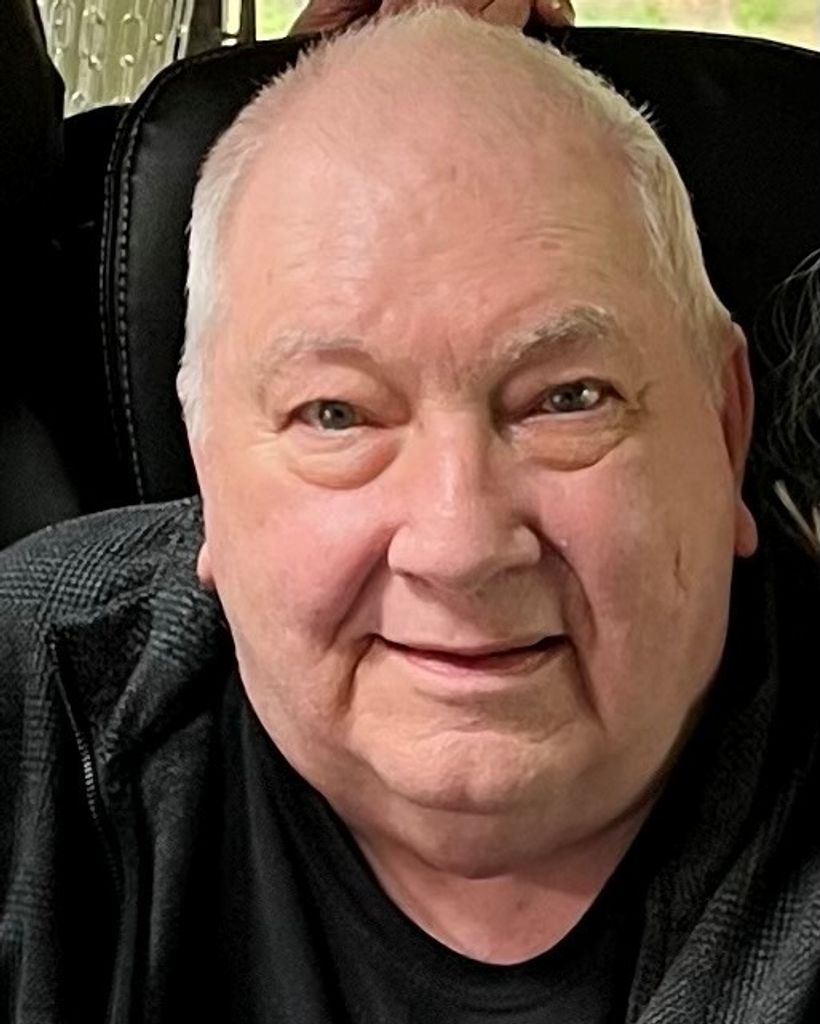 Francis "Frank" Steven Rutkowski Profile Photo