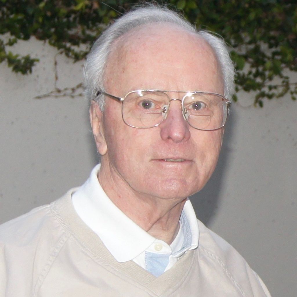 Paul R. Lesutis Profile Photo