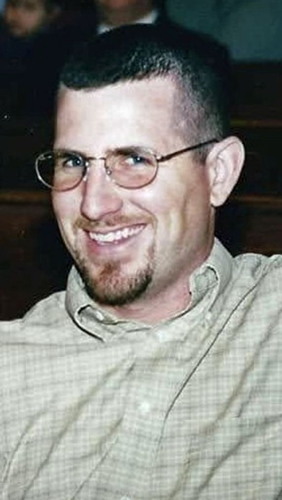Thomas K. Swisher Profile Photo