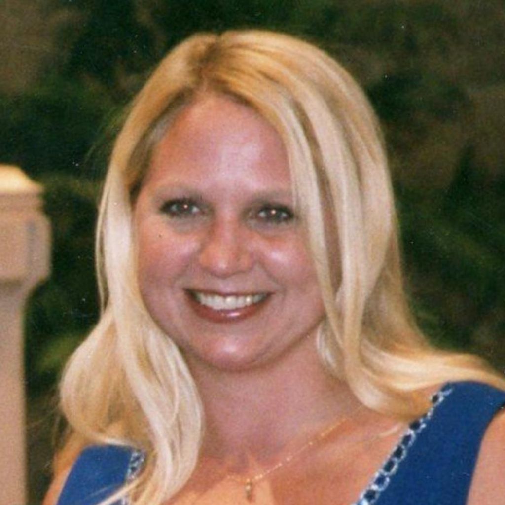 Kristann Leen Profile Photo