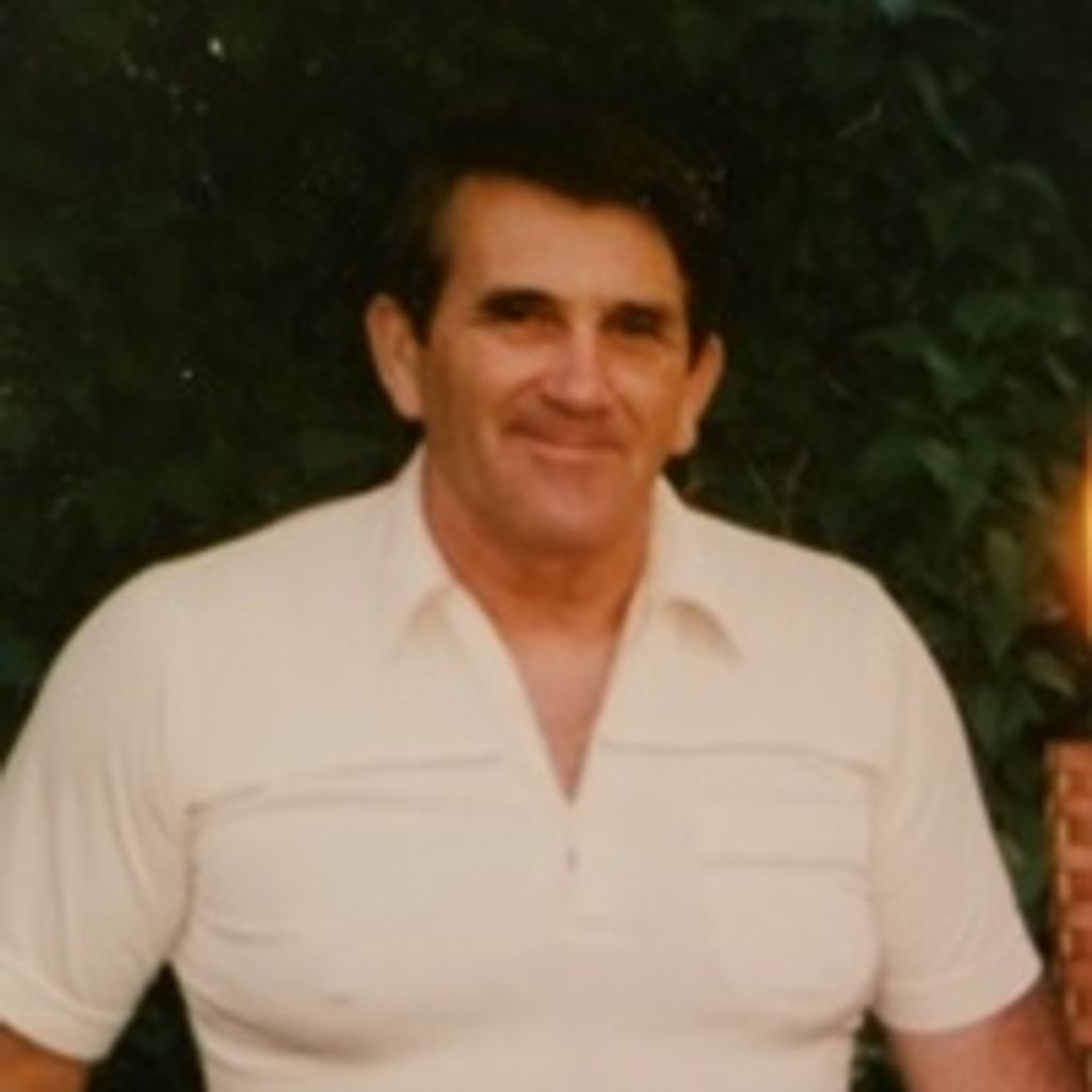 Larry L. Dubach