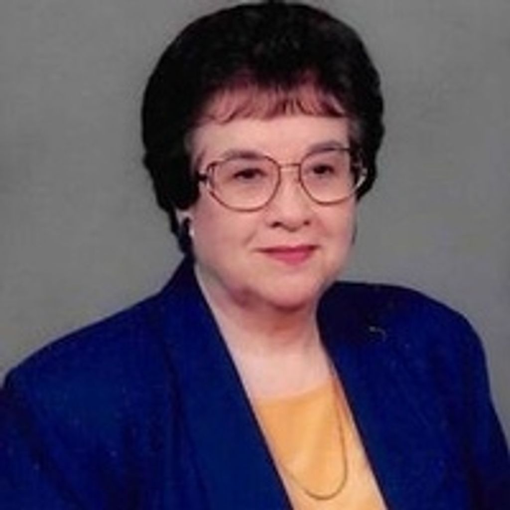 Phyllis Bjerke