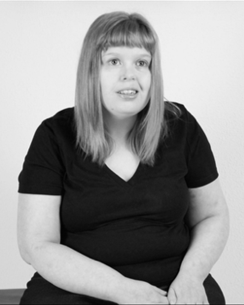 Katrena "Kati" Lynn Tribbett Profile Photo