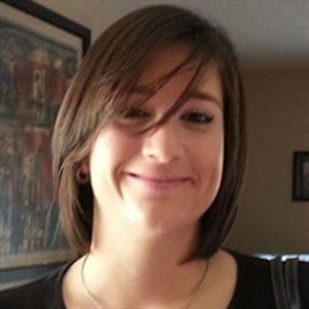 Jennifer Longworth Profile Photo