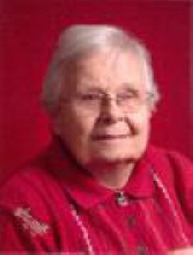 B.  Lorene Jones