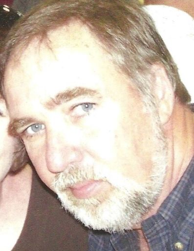 Reggie Dean Lightner Profile Photo