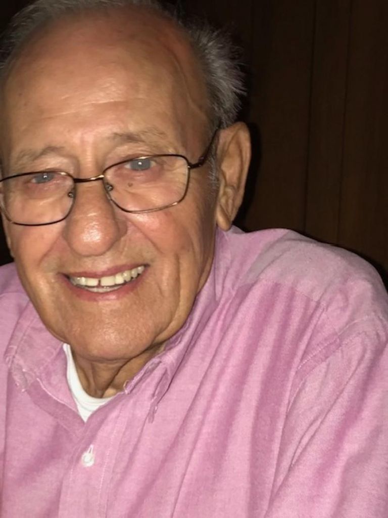Clemon Lee "Sonny" Hicks, Jr. Profile Photo