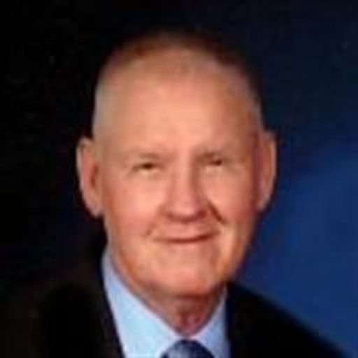 Clarence Klenke Profile Photo