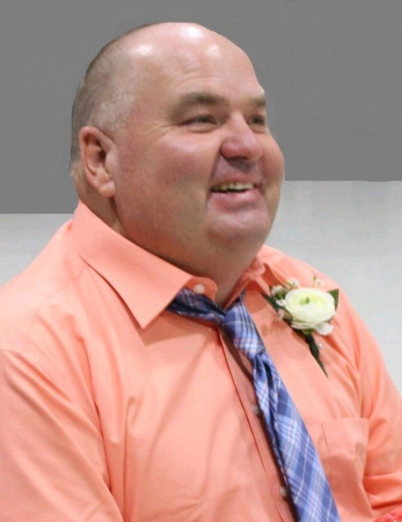 Dallas Skinner