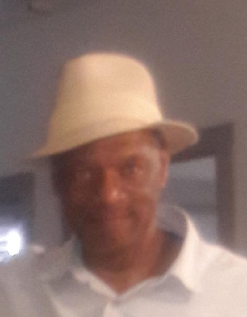 Howard Lavon Rankin, Jr.