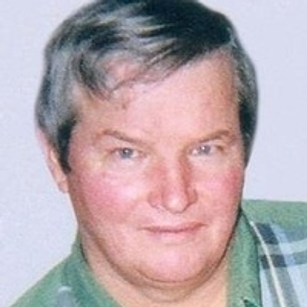 James Adams