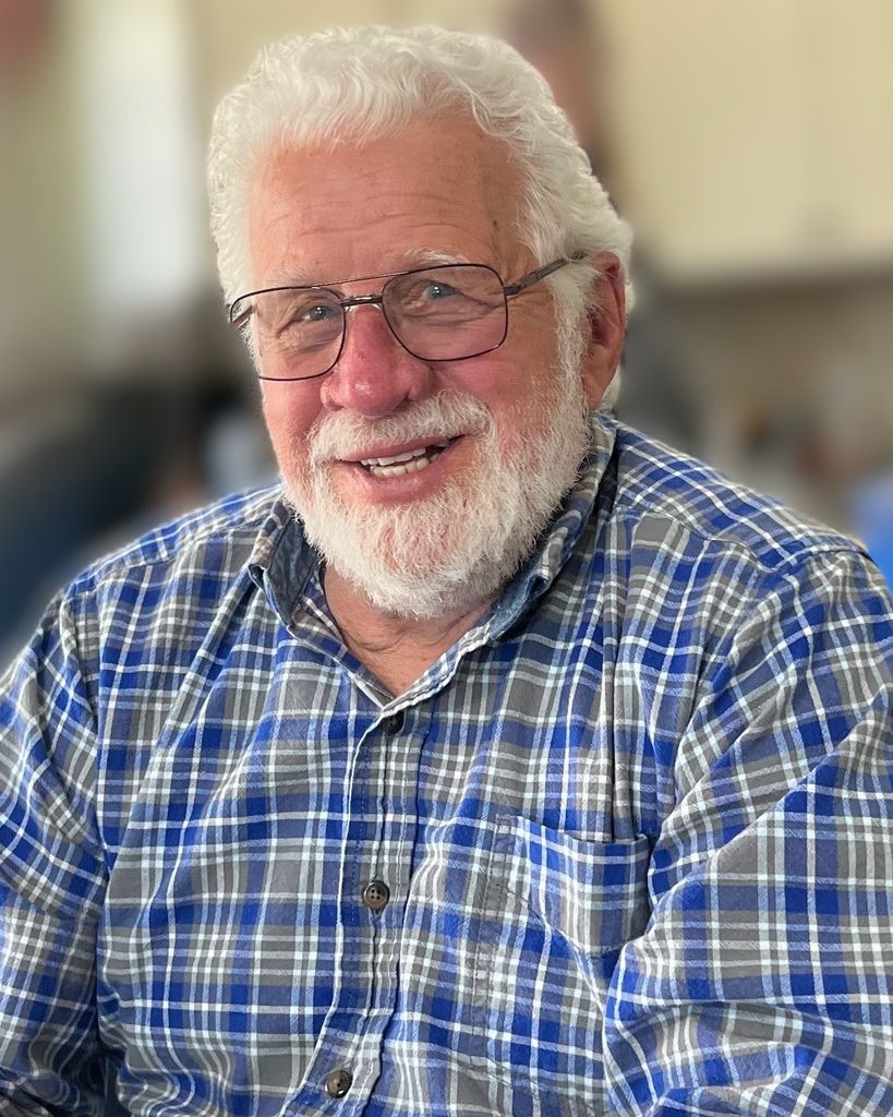 David H. Bock Profile Photo