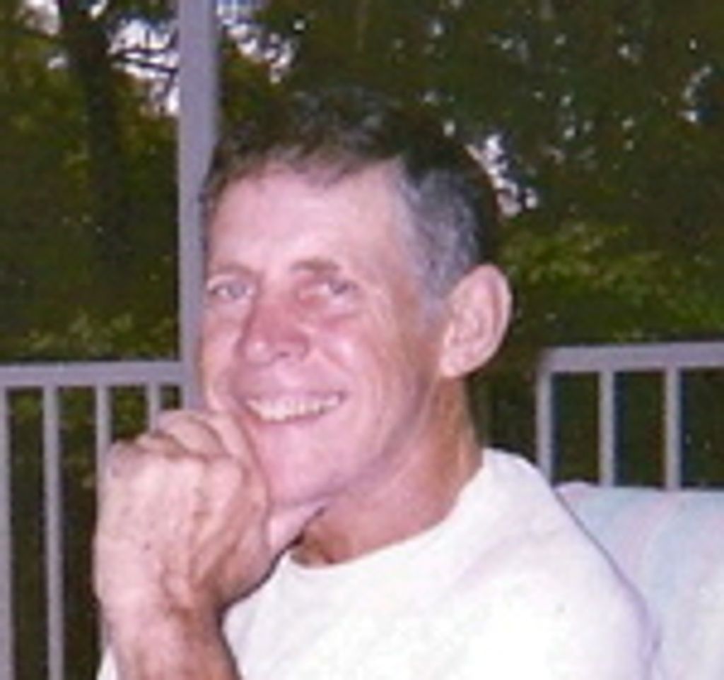 William Fagan
