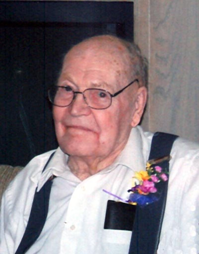 Walter Wanek