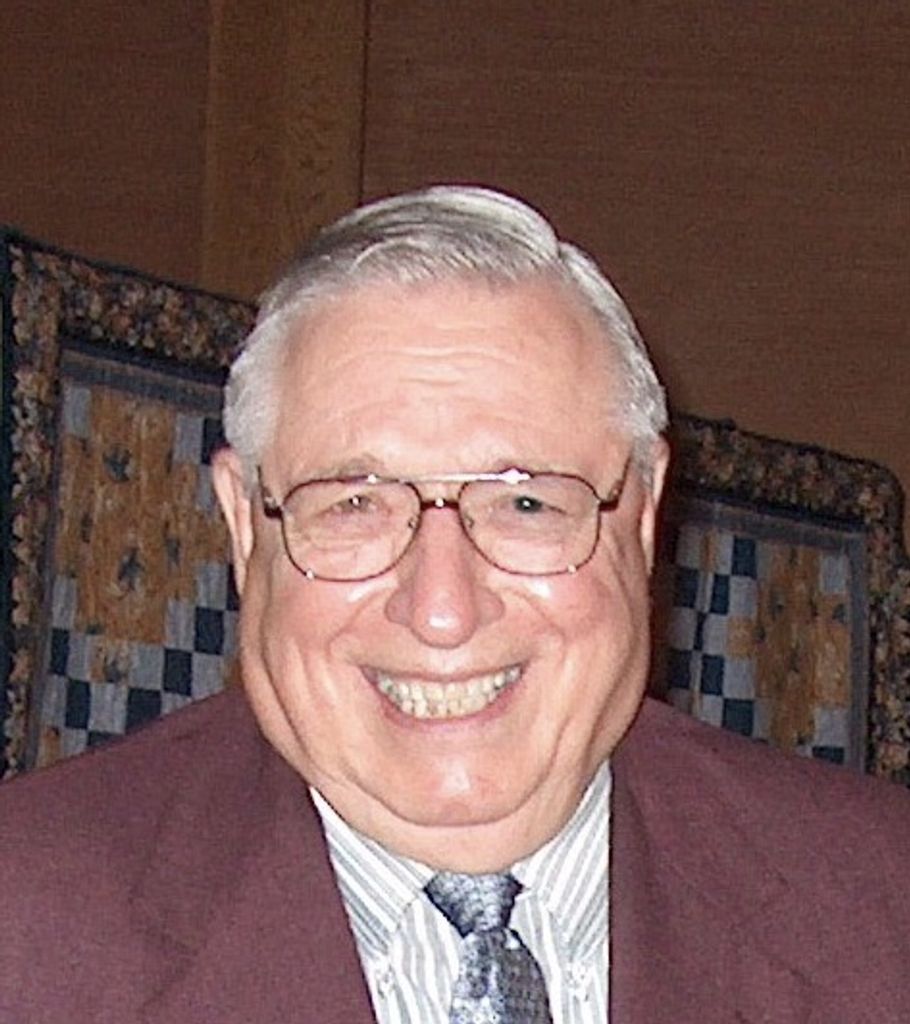 David T Smith