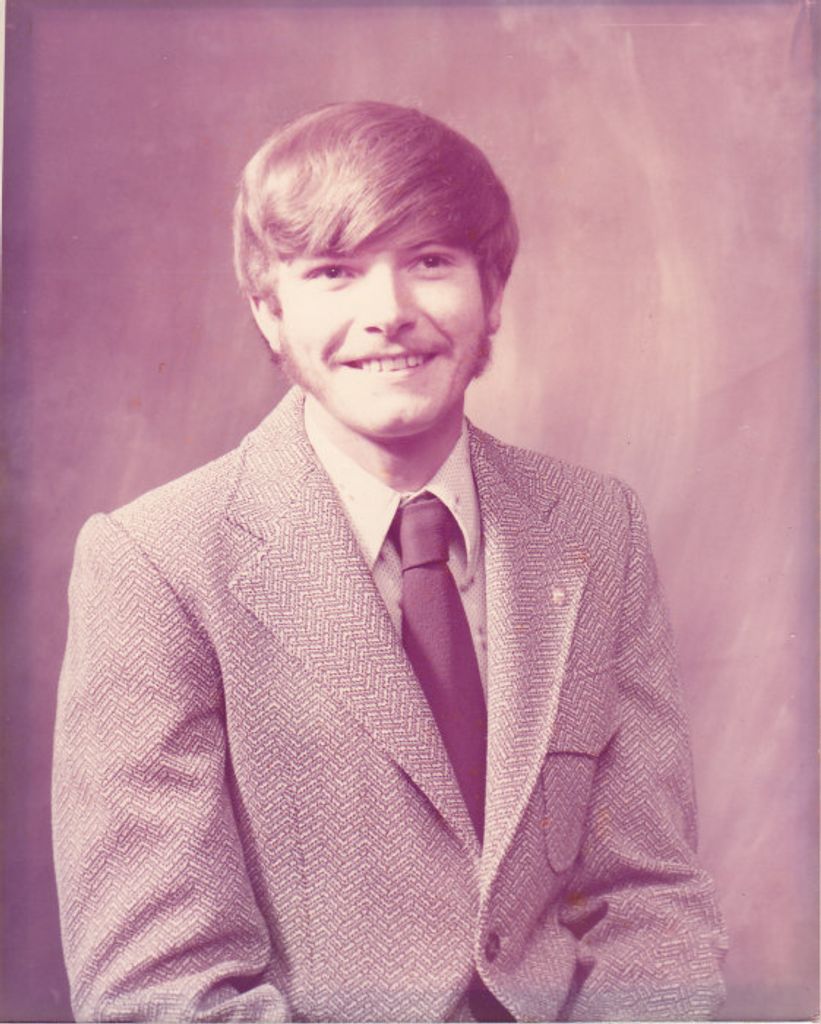 William Thomas "Tommy" Cather, Sr.