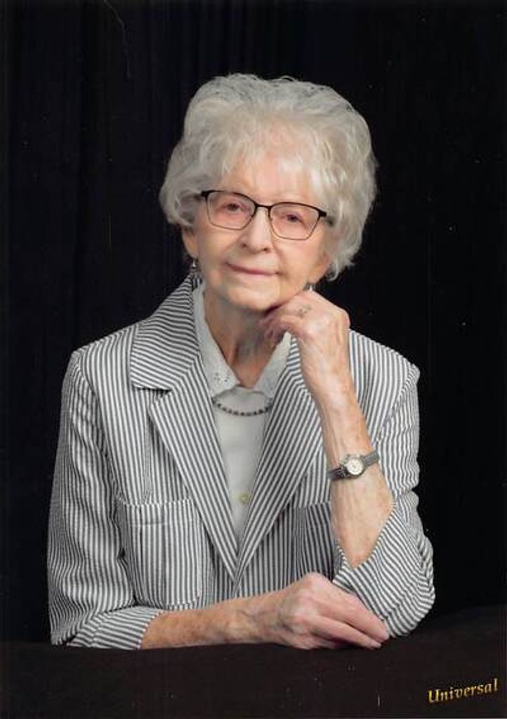 Lois E. Rymers Profile Photo