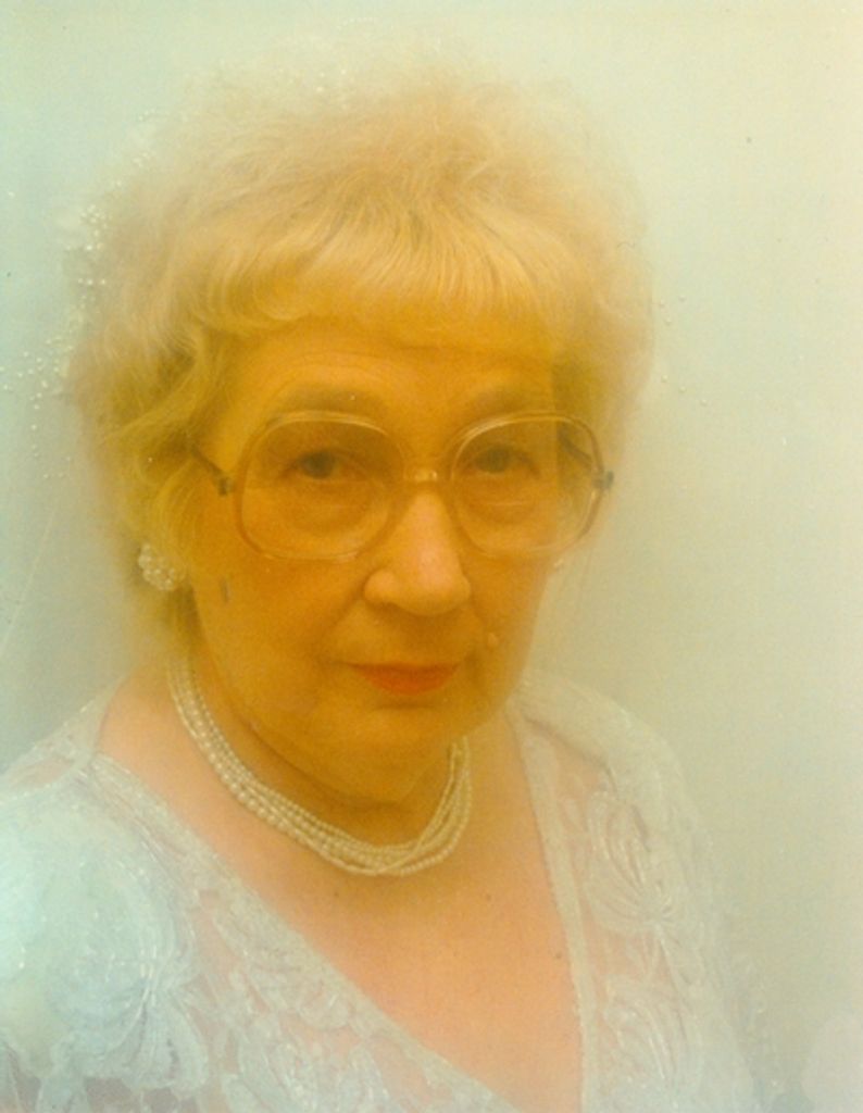 Joyce Elizabeth Crain Profile Photo