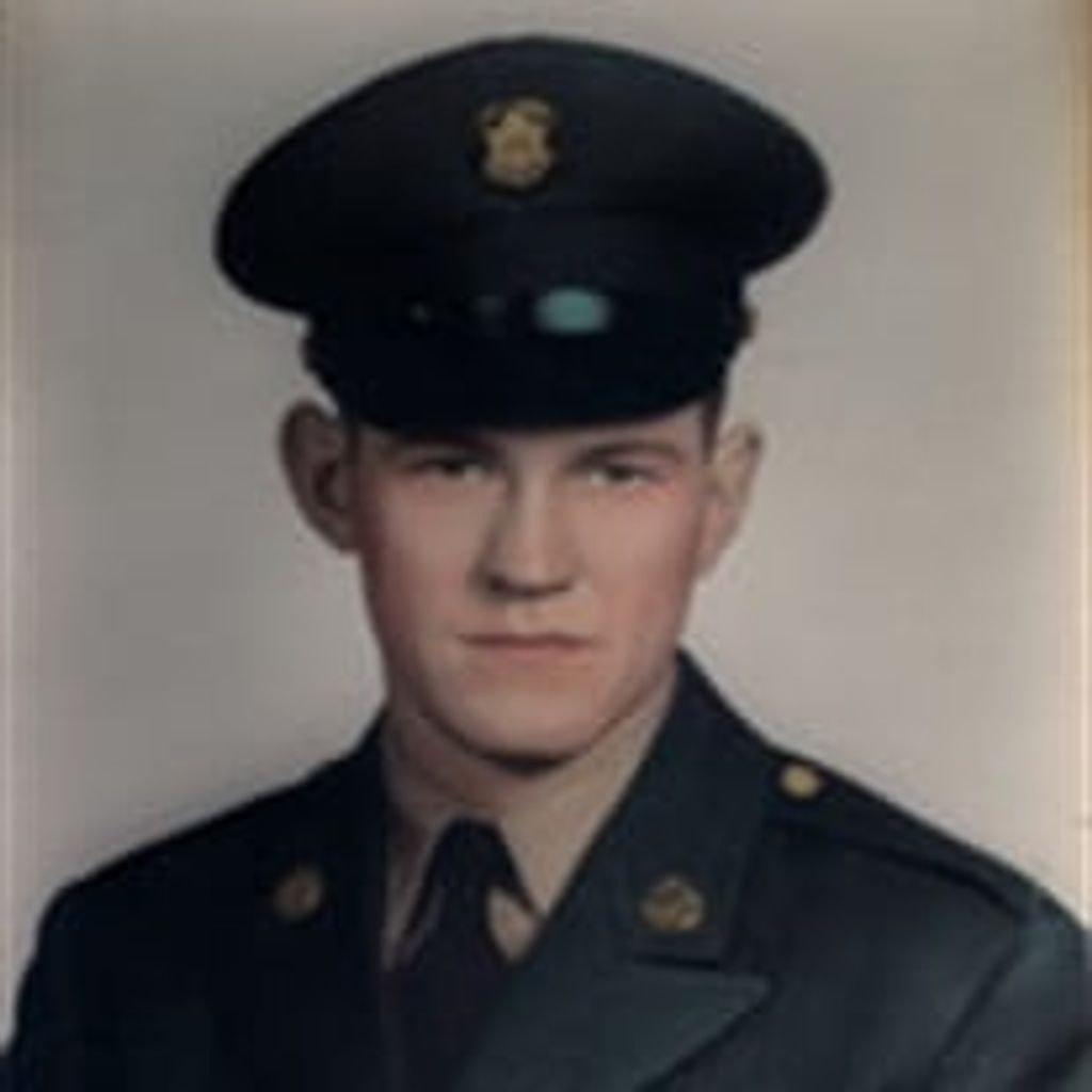 Delmer Dean Jenkins