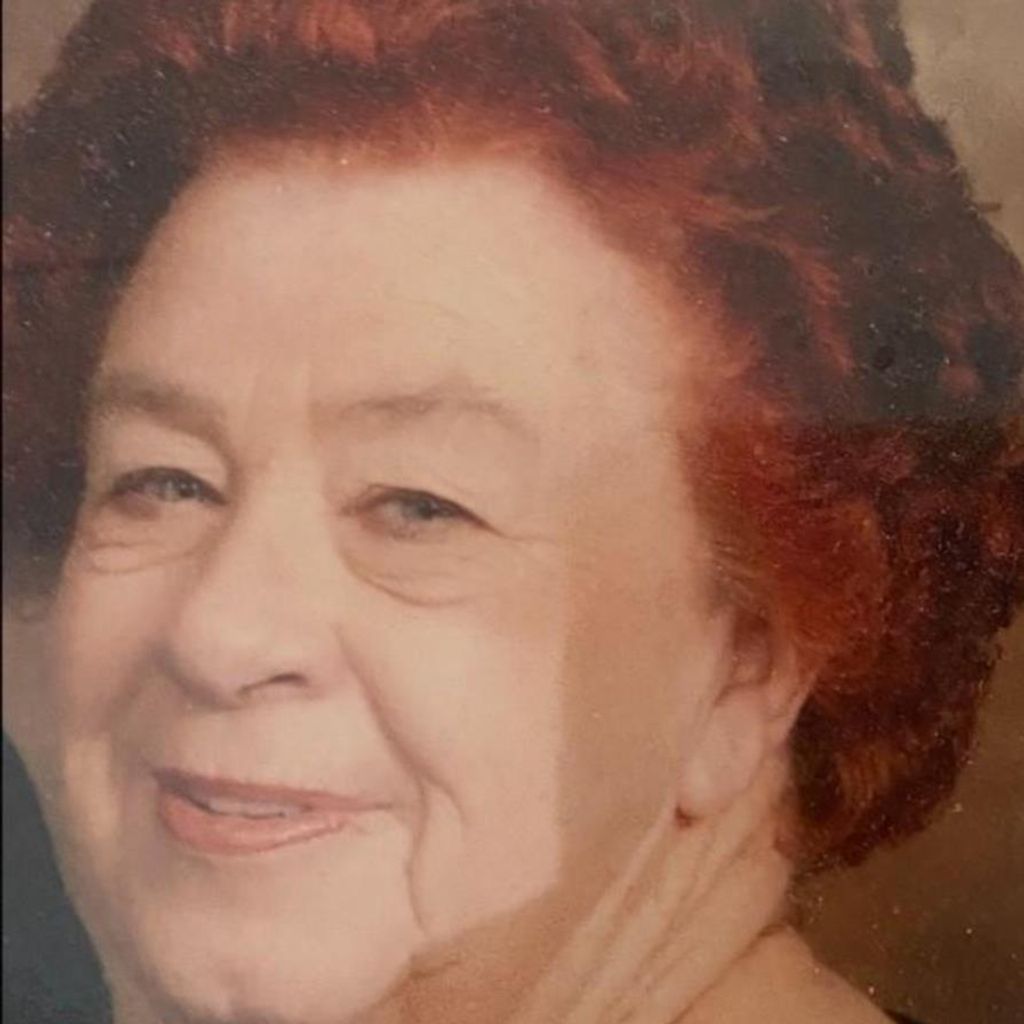 Martha C Clifton