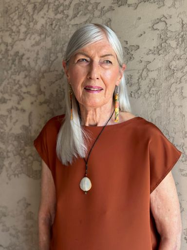 Madelon Marie Umlauf