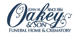 John M. Oakey & Son Funeral Home