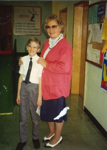 Rita Marcella (Sexton)  Schmidt photo gallery thumbnail 7 of 64