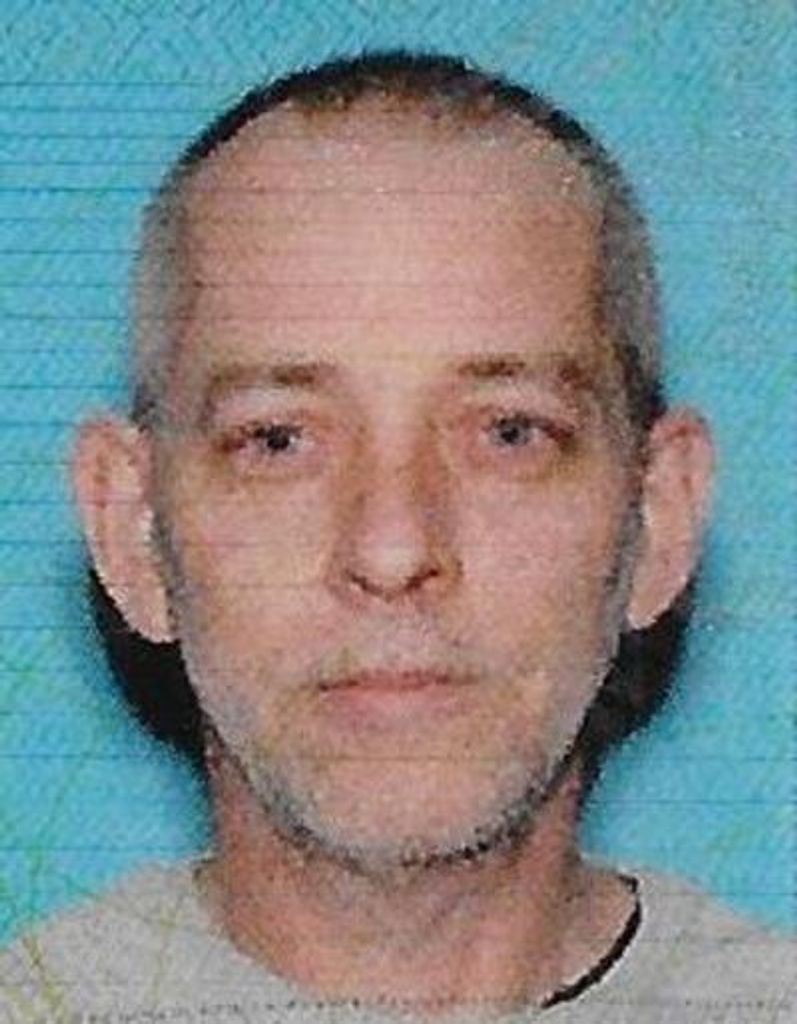 Edward Iven James Jr. Profile Photo