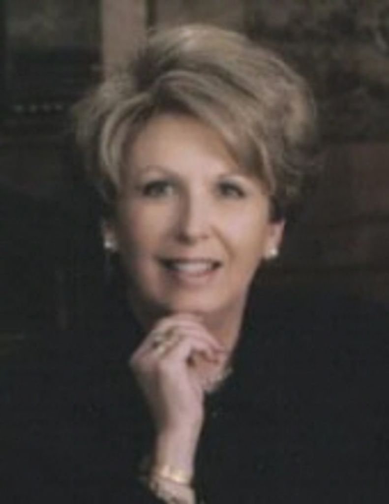 Dr. Sandra Reynolds Bubrig - Mcnabb Funeral Home