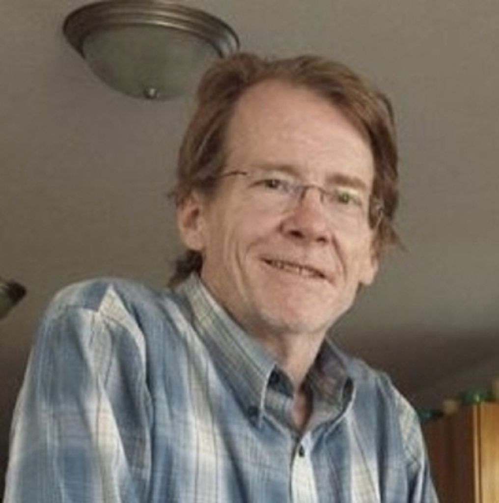 Joseph 'Buck" Stephen Profile Photo