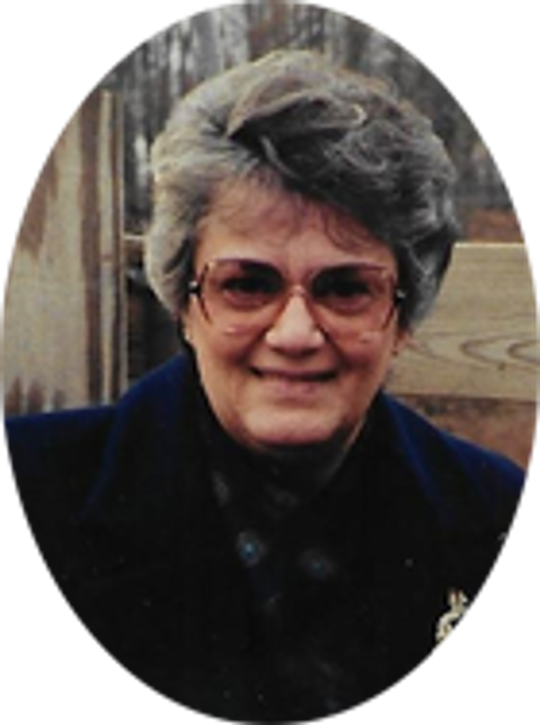Alice Rutigliano
