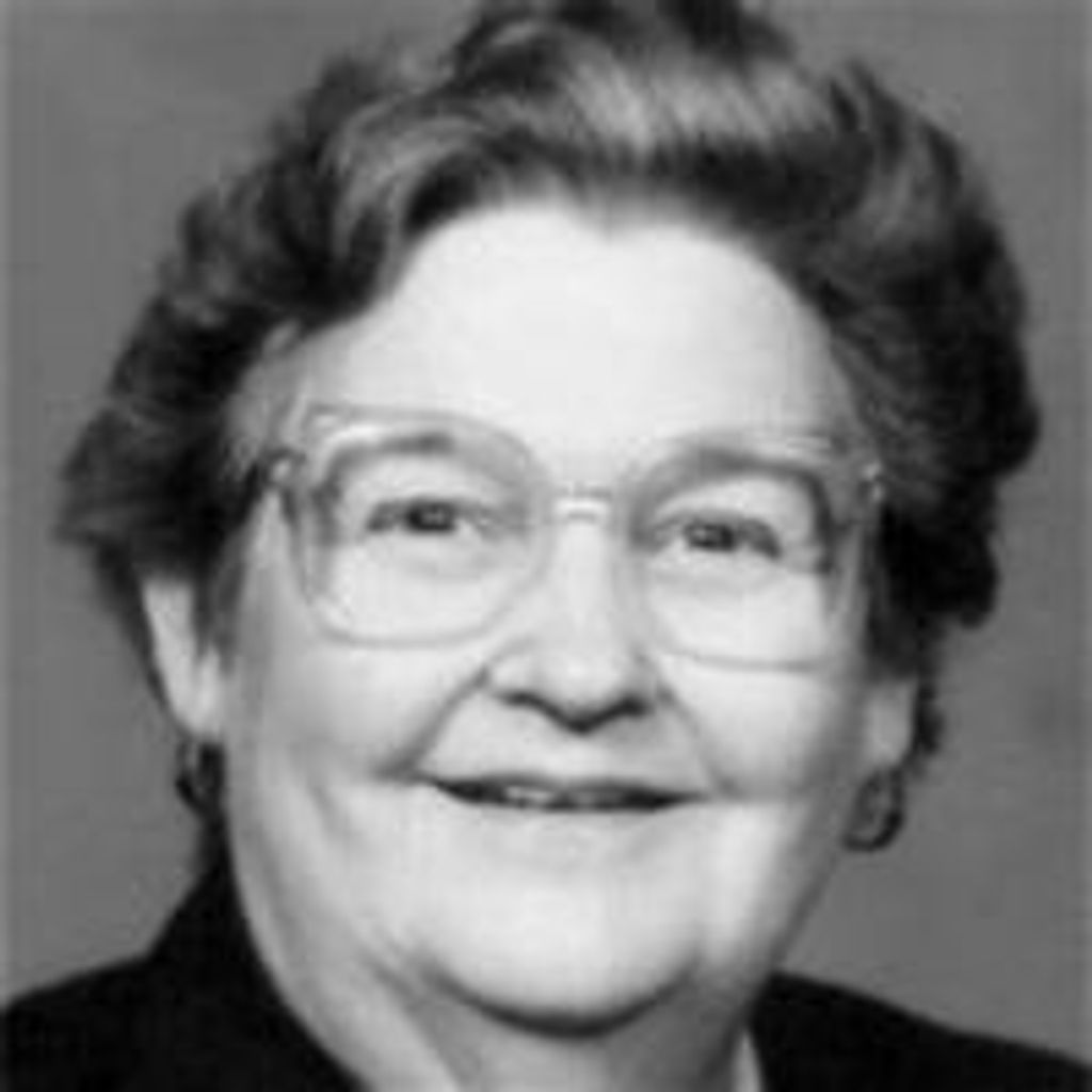 Nancy H. Thomas