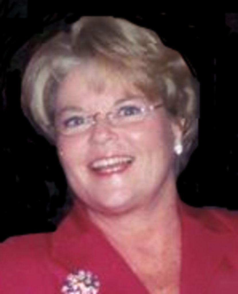 Joan A. Mcguigan Profile Photo