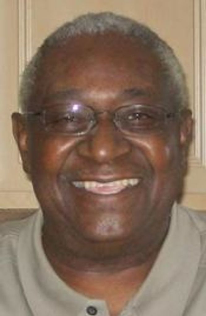 Thomas Woods